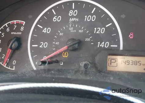 2014 Nissan Versa 1.6 S+ из США, поврежденный, VIN 3N1CN7AP2EL842032